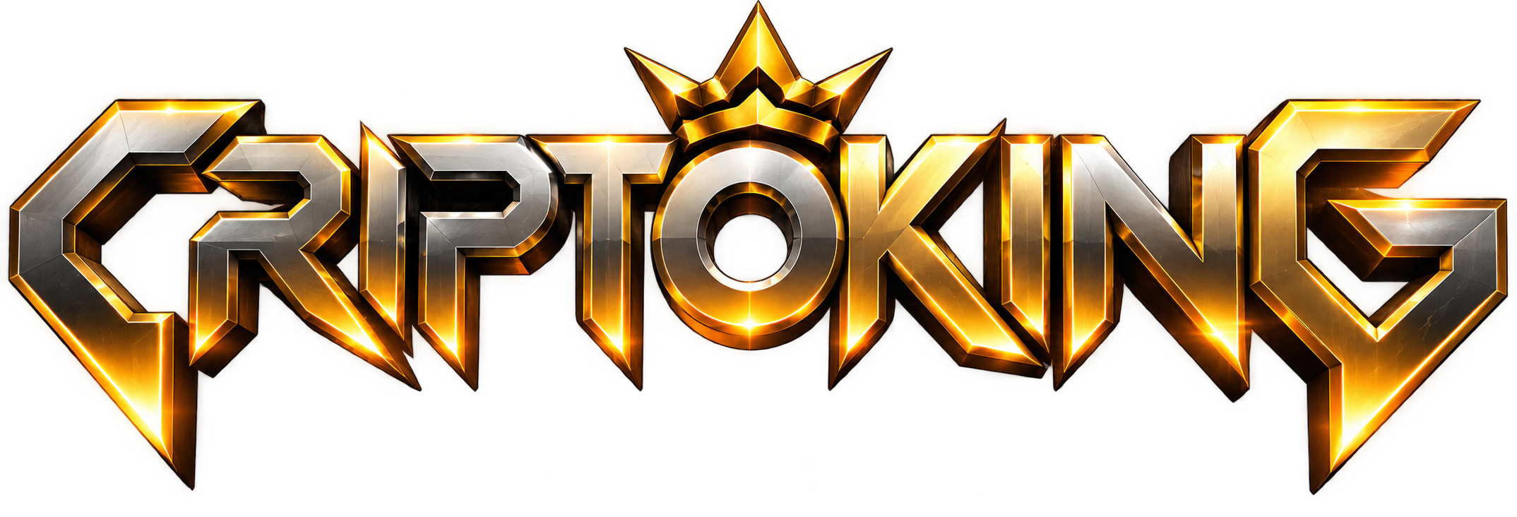 CryptoKing